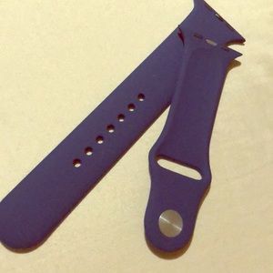 Apple Watch band 42mm M/L